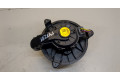 Моторчик печки  Ford B-Max 1804473, AV1119846BB    1804473, AV1119846BB   