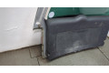 Замок багажника  Ford Galaxy 2000-2006       