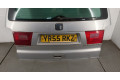 Моторчик заднего дворника  Seat Alhambra 1996-2010      