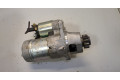 Стартер  Nissan X-Trail (T30) 2001-2007   233008H300   