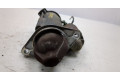Стартер  Opel Astra H 2004-2010 1.6     