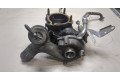  Турбина  Volkswagen Golf 4 1997-2005              1.8 06A145704