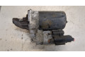 Стартер  Ford Focus 2 2005-2008 1.6     