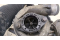  Турбина  Ford Focus 2 2005-2008             