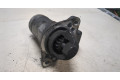 Стартер  Opel Astra H 2004-2010 1.7  8980147432   