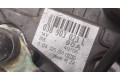 Генератор  Skoda Fabia 2004-2007       038903023L, 0124325001    
