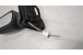 Зеркало боковое  Ford Fusion 2002-2012  левое           2N1117683AK