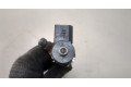 Форсунка топливная  Volkswagen Tiguan 2020-    05L130277E, 0445110835     