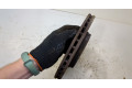 Диск тормозной  Ford Focus 3 2011-2015 1.6  передний           