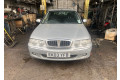 Замок багажника  Rover 45 2000-2005       