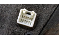 Зеркало боковое  Mazda 3 (BK) 2003-2009  правое           