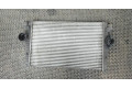Интеркулер  Volkswagen Sharan 2000-2010 1.9      