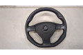 Руль  Volkswagen Scirocco 2008-           
