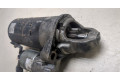 Стартер  Volkswagen Phaeton 2002-2010 3  059911024G, 059911024GX   