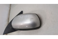 Зеркало боковое  KIA Ceed 2007-2012  левое           