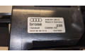 Дисплей мультимедиа  Audi A6 (C7) 2011-2014 4G8857346G         