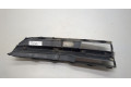 Решетка радиатора  Subaru Tribeca (B9) 2004-2014          91121XA18A