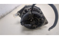 Генератор  Opel Antara       13501719    