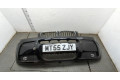 Бампер  BMW X3 E83 2004-2010 передний   
