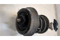 Стойка амортизатора  Mercedes CLK W209 2002-2009 A2093200330     