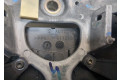 Руль  Hyundai i30 2007-2012            561102R0314X