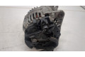 Генератор  Volkswagen Golf 4 1997-2005       0986041500    