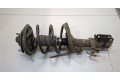 Стойка амортизатора  Mitsubishi Grandis 4060A120, 4040A041     