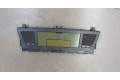 Панель приборов  Citroen C4 Picasso 2006-2013       6103V5, 6103V3     1.6  Дизель