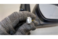 Зеркало боковое  Toyota Sienna 3 2014-2017  правое           