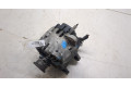 Генератор  Seat Exeo       06F903023P, 06F903023HX    