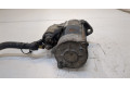 Стартер  Nissan X-Trail (T30) 2001-2006 2.2     