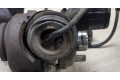  Турбина  Volkswagen Touran 2006-2010             03G253014F