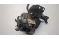  Турбина  Land Rover Discovery 3 2004-2009             