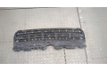 Решетка радиатора  Land Rover Range Rover Evoque 2011-2015          