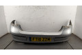 Бампер  Volkswagen Passat 6 2005-2010 задний   