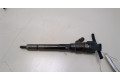 Форсунка топливная  KIA Sportage 2004-2010    0445110258     