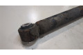Стойка амортизатора  Volkswagen Golf 7 2012-2017 5Q0513049CQ     1.6  дизель