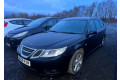 Генератор  Saab 9-3 2007-2011           2.0 бензин