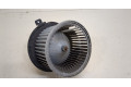 Моторчик печки  Nissan Tiida 2004-2010 27210EM12A    27210EM12A   