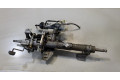  рейка  Колонка рулевая  Hyundai Santa Fe 2000-2005      