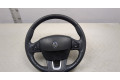 Руль  Renault Laguna 3 2007-           