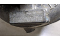  Турбина  Renault Espace 4 2002-               