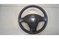 Руль  Seat Ibiza 3 2001-2006             