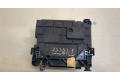 Блок БСМ  Citroen C4 2010-2015      9677987180   