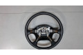 Руль  Mazda Bongo Friendee 1995-2005             BC1D32980F