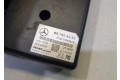 Блок комфорта  Mercedes E W211 2002-2009      B67824252    