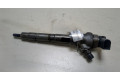 Форсунка топливная  Volkswagen Passat CC 2008-2012    0445110369     