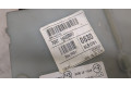 Блок предохранителей  Ford S-Max 2006-2010          