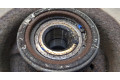 Диск тормозной  Renault Scenic 2003-2009   задний         