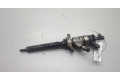 Форсунка топливная  Ford Focus 2 2008-2011    0445110353     